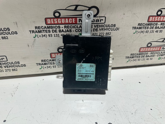 954003E310 HYUNDAI Módulo de alarma  comprar en Jaén