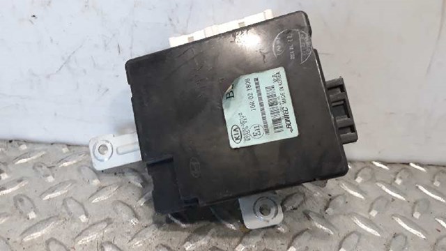 954003E310 Hyundai/Kia