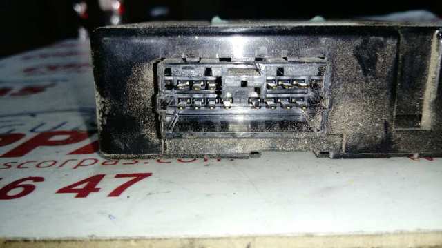 954003E310 Hyundai/Kia