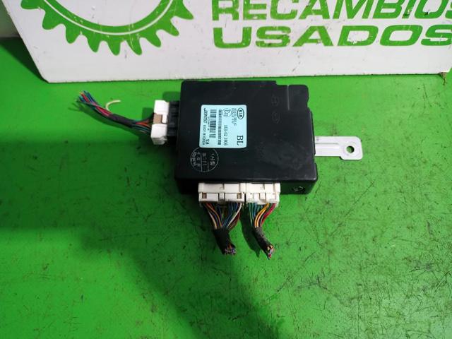HYUNDAI 954003E310 Módulo de alarma  en stock Terrassa