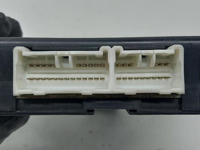 HYUNDAI 954003E310 Módulo de alarma comprar Tarragona