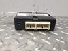 Alarma de la unidad de control (ECU) 954003E310 HYUNDAI