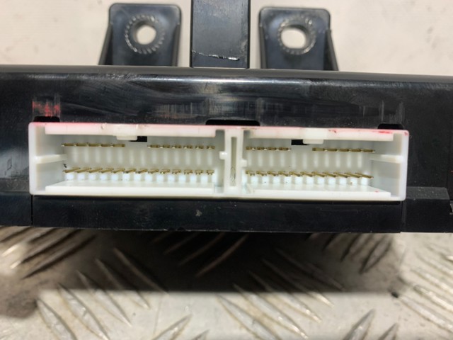 Comprar Unidad de confort Sonata V NF