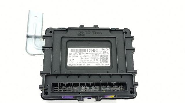 Comprar Módulo de confort Hyundai Tucson IV NX4E a bajo precio