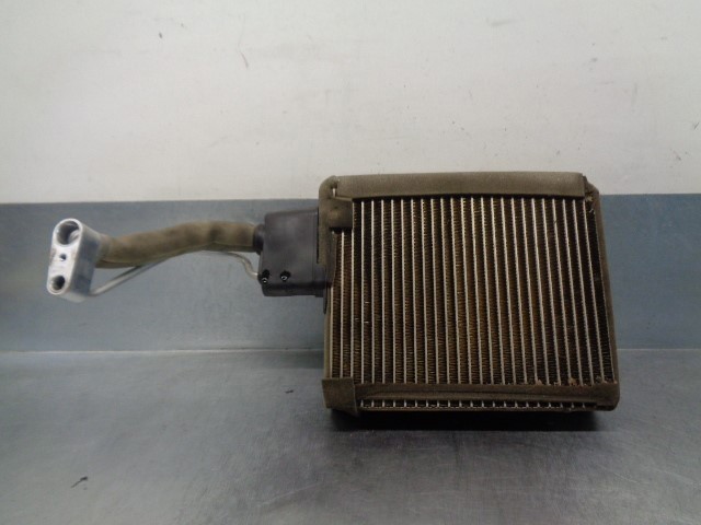 Evaporador de aire acondicionado para Suzuki Grand Vitara FT, HT