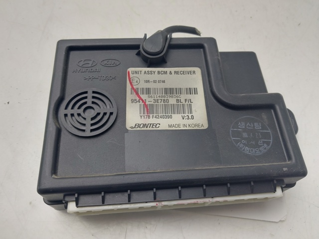 954113E780 Hyundai/Kia