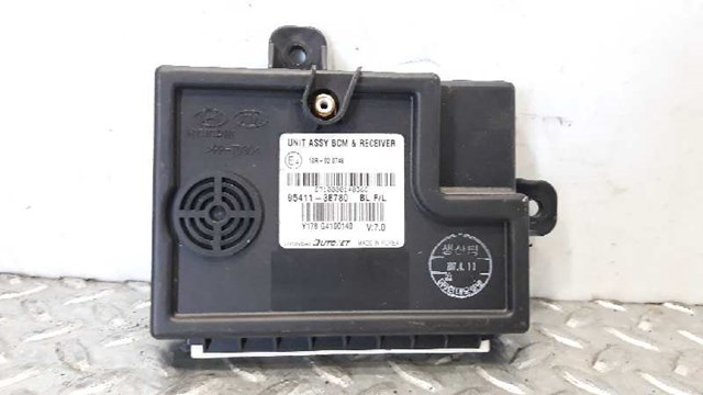954113E780 Hyundai/Kia
