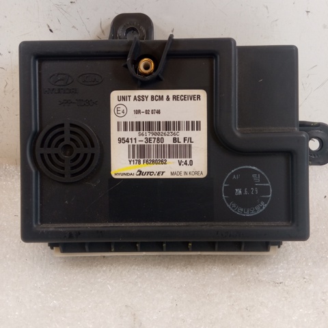 954113E780 Hyundai/Kia