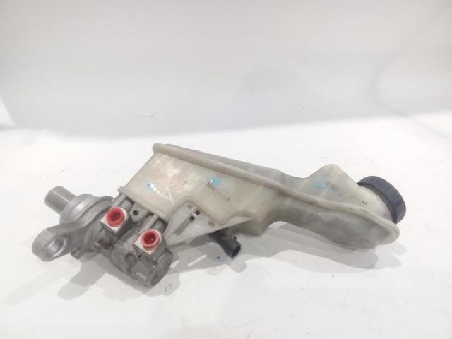 95414477 Opel
