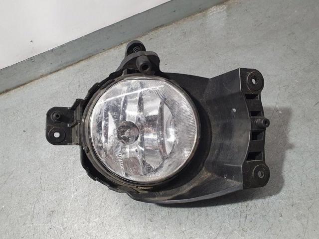 95416888 General Motors