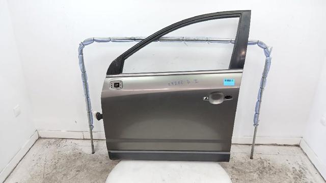 95416993 Opel