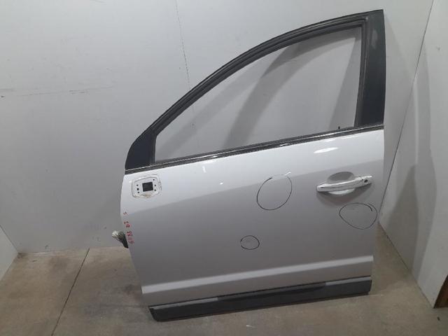 95416993 Opel