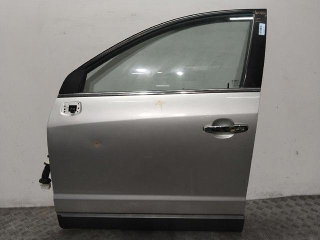 95416993 Opel