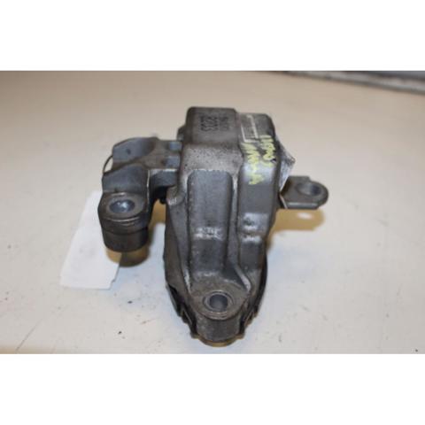 95418203 Opel