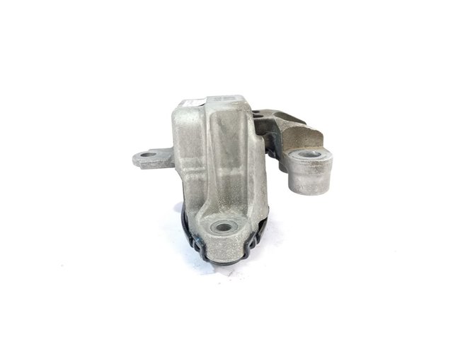 95418203 Opel