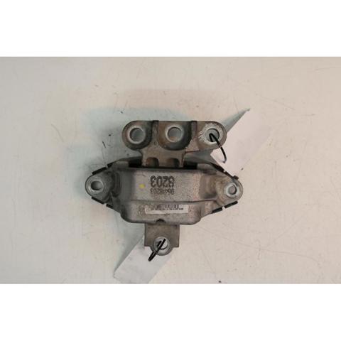 95418203 Opel