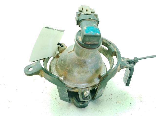 OPEL 95419301 Faro antiniebla izquierdo/derecho  comprar en Ponferrada