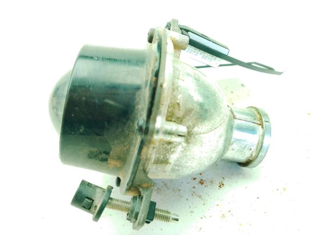 95419301 OPEL Faro antiniebla izquierdo y derecho  en stock Huelva