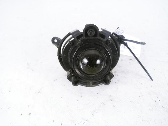 95419301 OPEL Faro antiniebla izquierdo y derecho comprar Alcalá