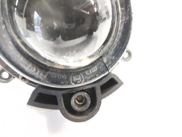 95419301 Faro antiniebla izquierdo y derecho comprar Sevilla