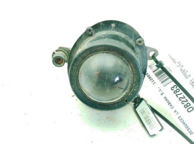 95419301 Faro antiniebla izquierdo y derecho comprar Girona
