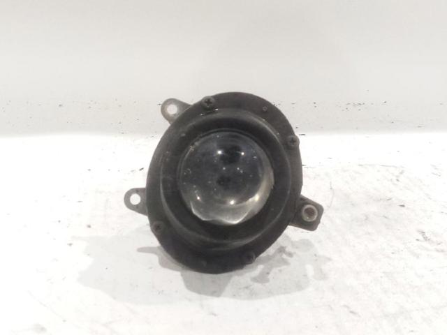 95419301 Faro antiniebla izquierdo/derecho  comprar en Reus