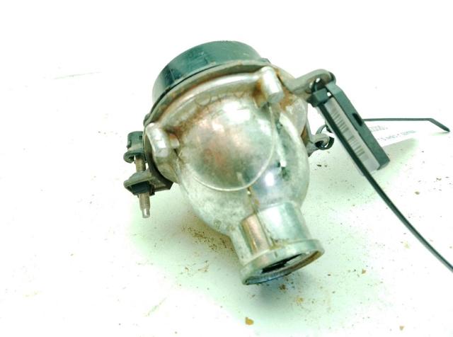 95419301 OPEL Faro antiniebla izquierdo/derecho  comprar en Jaén