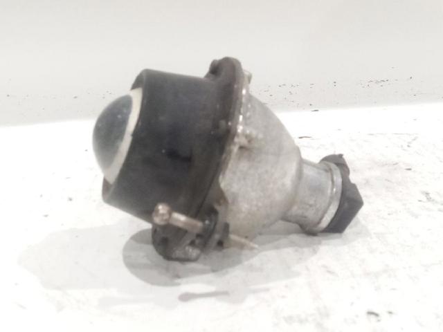 95419301 Faro antiniebla izquierdo y derecho  en stock Castellón