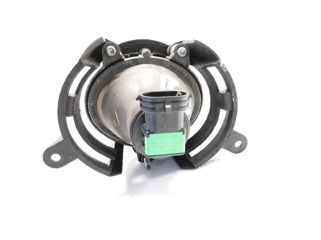 95419301 Faro antiniebla izquierdo/derecho  comprar en Reus