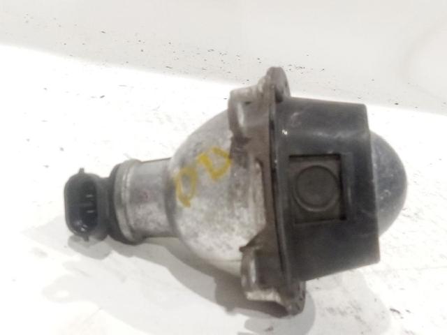 95419301 Faro antiniebla izquierdo/derecho  comprar en Zaragoza