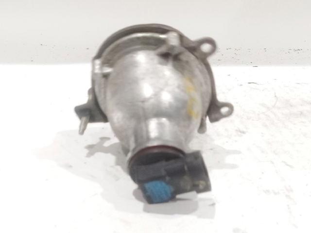 95419301 OPEL Faro antiniebla izquierdo/derecho  comprar en Lleida