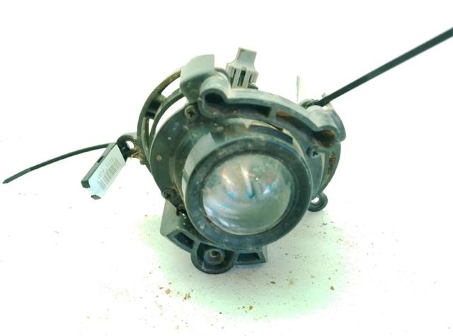 OPEL 95419301 Faro antiniebla izquierdo y derecho comprar Tarragona
