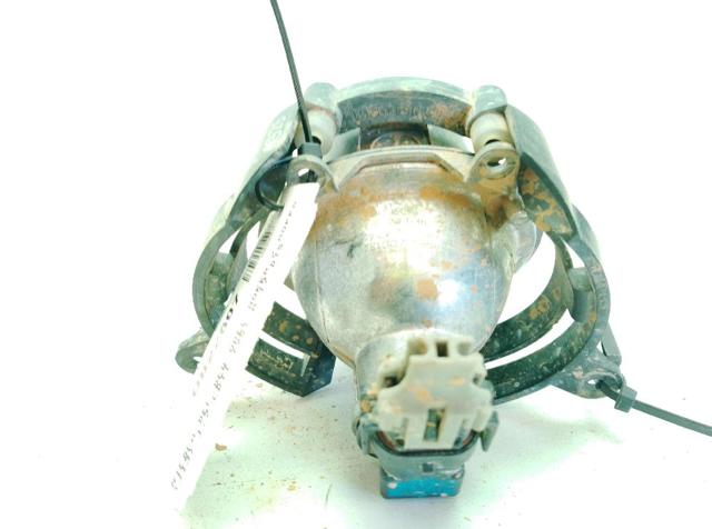 95419301 OPEL Faro antiniebla izquierdo y derecho  en stock Gandía
