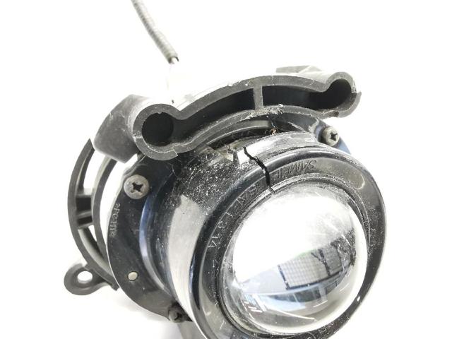 OPEL 95419301 Faro antiniebla izquierdo y derecho comprar Pamplona