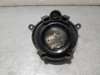 Faro antiniebla 95419301 OPEL