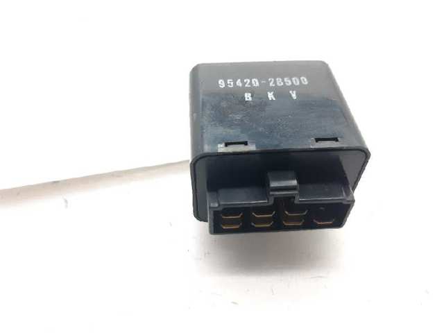 954202B500 Hyundai/Kia