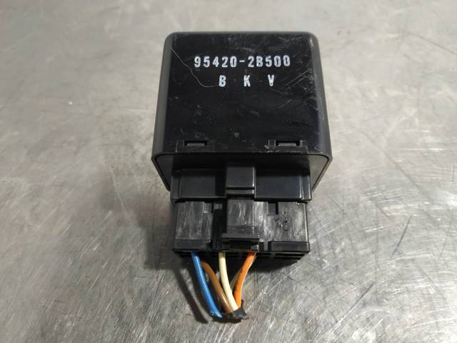 954202B500 Hyundai/Kia