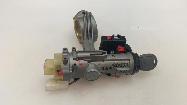954202D000 Hyundai/Kia