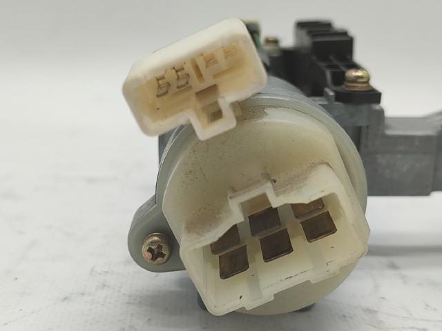 HYUNDAI 954202D000 Antena (anillo) de inmovilizador comprar Tarragona