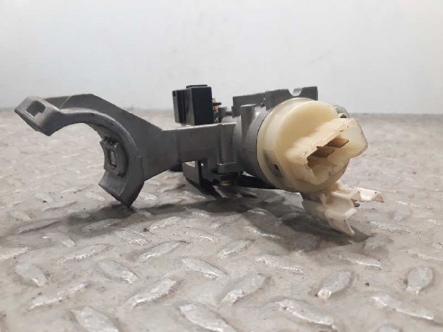 HYUNDAI 954202D000 Antena (anillo) de inmovilizador  comprar en Murcia