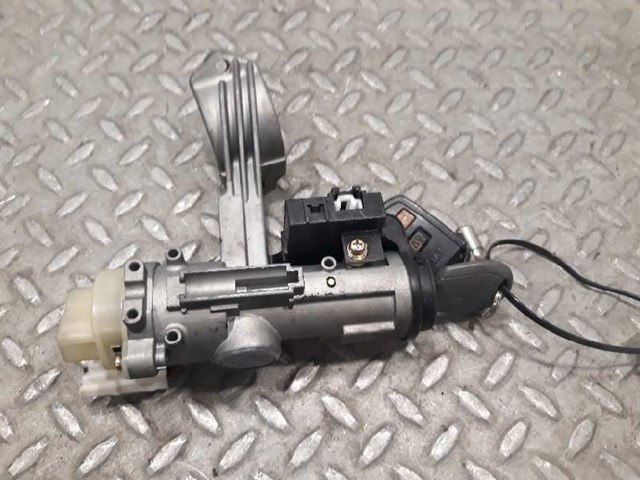 HYUNDAI 954202D000 Antena (anillo) de inmovilizador  comprar en Albacete