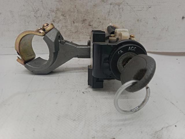954202D000 Hyundai/Kia