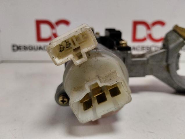 954202D000 HYUNDAI Antena (anillo) de inmovilizador  comprar en Jaén