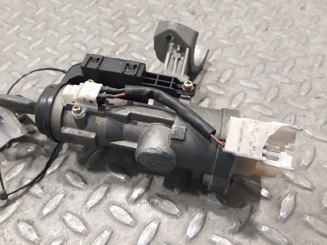 954202D000 HYUNDAI Antena (anillo) de inmovilizador  comprar en Jaén
