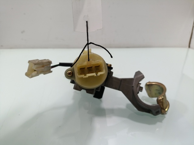 954202D000 Antena (anillo) de inmovilizador comprar Sevilla