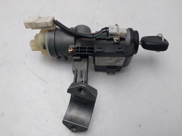 954202D000 Hyundai/Kia