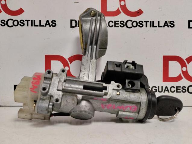 954202D000 Antena (anillo) de inmovilizador  comprar en Zaragoza