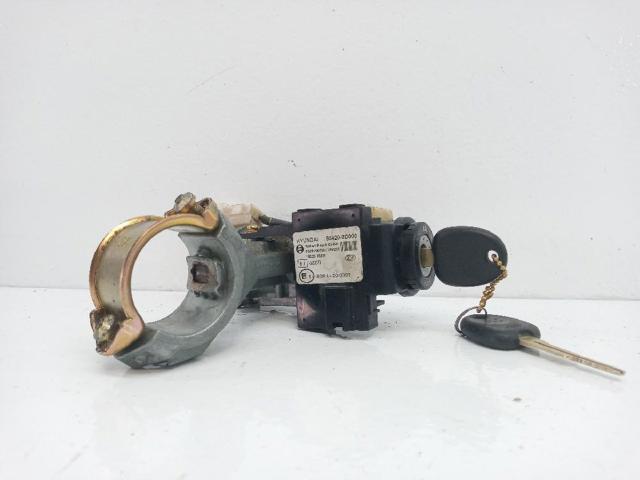 954202D000 Hyundai/Kia