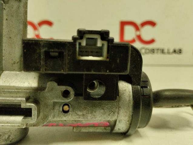 954202D000 HYUNDAI Antena (anillo) de inmovilizador  comprar en Oviedo