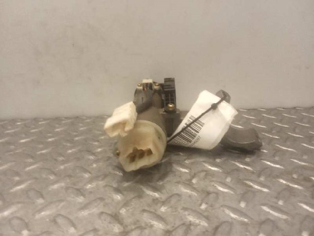 HYUNDAI 954202D000 Antena (anillo) de inmovilizador  comprar en Ponferrada